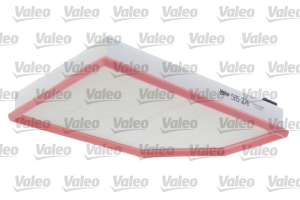 Filtru aer VALEO 585276